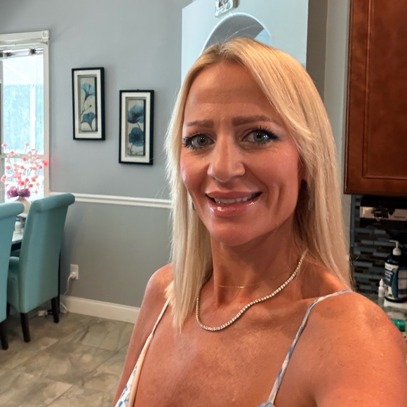 jennyga008